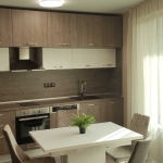 Дава се под наем Двустаен апартамент в София, Борово - 65 кв.м за 630 € - Снимка #1