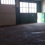 Дава се под наем Склад в Ямбол, Каргон - 150 кв.м за 25.5 € - Снимка #1