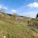 Парцел в Варна, м-т Планова - 825 кв.м за 43 €/кв.м - Снимка #1