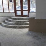 Магазин в Пловдив, Кючук Париж - 145 кв.м за 433 €/кв.м - Снимка #1