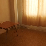 Двустаен апартамент в с. Безмер, Област Ямбол - 70 кв.м за 255 €/кв.м - Снимка #1