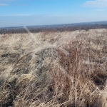 Парцел в с. Брестник, Област Пловдив - 3149 кв.м за 27 €/кв.м - Снимка #1