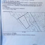 Земеделски имот в с. Зорница, Област Варна -  кв.м за 1275 €/дка - Снимка #1