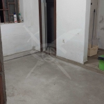 Магазин в Пловдив, Център - 86 кв.м за 2291 €/кв.м - Снимка #1