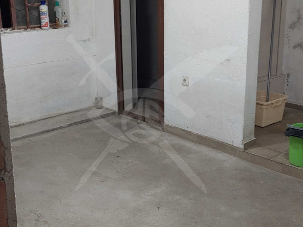 Магазин в Пловдив, Център - 86 кв.м за 2291 €/кв.м - Снимка #1