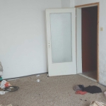 Дава се под наем Двустаен апартамент в с. Безмер, Област Ямбол - 70 кв.м за 16829.49 € - Снимка #1