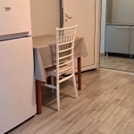 Дава се под наем Едностаен апартамент в Пловдив, Каменица 1 - 25 кв.м за 214.2 € - Снимка #1