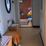 Двустаен апартамент в Нова Загора - 65 кв.м за 824 €/кв.м - Снимка #1