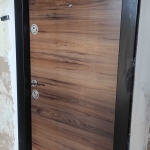 Тристаен апартамент в Велико Търново, Света гора - 73 кв.м за 0 €/кв.м - Снимка #1