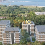 Тристаен апартамент в Варна, Аспарухово - 116 кв.м за 1138 €/кв.м - Снимка #1