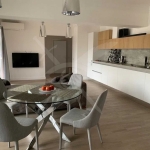 Тристаен апартамент в к.к. Златни пясъци - 160 кв.м за 1994 €/кв.м - Снимка #1