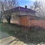 Къща в Враца, Дъбника - 48 кв.м за 74 €/кв.м - Снимка #1