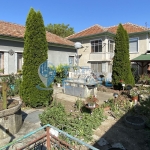 Къща в с. Ресен, Област Велико Търново - 200 кв.м за 485 €/кв.м - Снимка #1