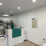 Дава се под наем Магазин в Казанлък - 30 кв.м за 300 € - Снимка #1