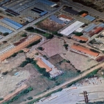 Парцел в Лясковец - 3200 кв.м за 65 €/кв.м - Снимка #1