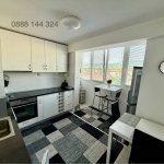 Тристаен апартамент в Ихтиман - 86 кв.м за 1280 €/кв.м - Снимка #1