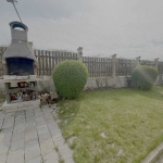 Двустаен апартамент в Несебър - 61 кв.м за 1312 €/кв.м - Снимка #1