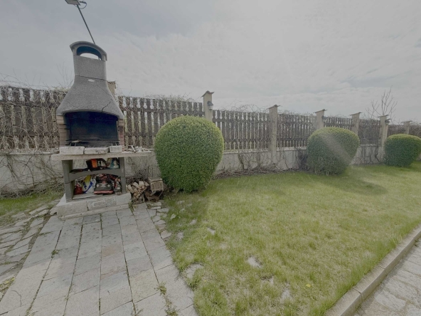 Двустаен апартамент в Несебър - 61 кв.м за 1312 €/кв.м - Снимка #1