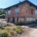 Къща в с. Шишковци, Област Кюстендил - 160 кв.м за 232 €/кв.м - Снимка #1