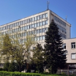 Дава се под наем Склад в Пловдив, Западен - 100 кв.м за 600 € - Снимка #1