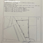 Земеделски имот в с. Николаевка, Област Варна -  кв.м за 1750 €/дка - Снимка #1