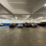 Дава се под наем Гараж / Паркомясто в София, Витоша - 15 кв.м за 179.52 € - Снимка #1