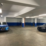 Дава се под наем Гараж / Паркомясто в София, Витоша - 3 кв.м за 74.46 € - Снимка #1