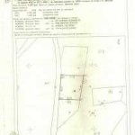 Земеделски имот в Варна, Виница -  кв.м за 9364 €/дка - Снимка #1