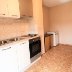 Двустаен апартамент в Бургас, Изгрев - 91 кв.м за 725 €/кв.м - Снимка #1