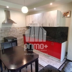 Дава се под наем Тристаен апартамент в Габрово, Център - 64 кв.м за 63750 € - Снимка #1