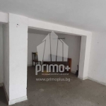 Магазин в Велико Търново, Център - 217 кв.м за 544 €/кв.м - Снимка #1