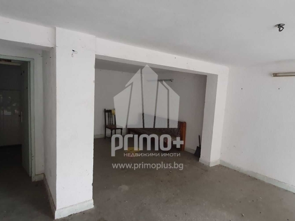 Магазин в Велико Търново, Център - 217 кв.м за 544 €/кв.м - Снимка #1