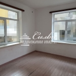 Офис в Шумен, Център - 120 кв.м за 1300 €/кв.м - Снимка #1