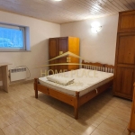 Дава се под наем Едностаен апартамент в Варна, Окръжна болница - 50 кв.м за 229.5 € - Снимка #1