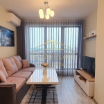 Дава се под наем Двустаен апартамент в Варна, Възраждане 2 - 60 кв.м за 410 € - Снимка #1