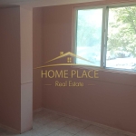 Тристаен апартамент в Варна, Чайка - 70 кв.м за 1858 €/кв.м - Снимка #1