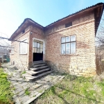 Къща в Търговище, Център - 120 кв.м за 213 €/кв.м - Снимка #1