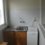 Дава се под наем Едностаен апартамент в София, Павлово - 24 кв.м за 249.9 € - Снимка #1