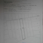 Земеделски имот в Шумен, Военно училище -  кв.м за 1020 €/дка - Снимка #1