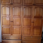 Тристаен апартамент в Пловдив, Тракия - 68 кв.м за 960 €/кв.м - Снимка #1