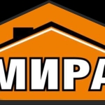 Офис в Хасково, Център - 22 кв.м за 510 €/кв.м - Снимка #1