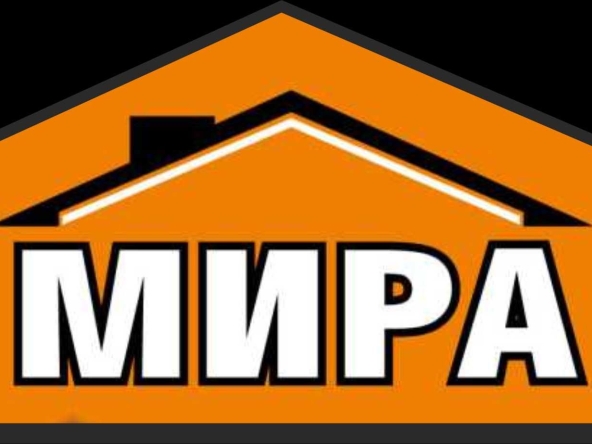 Офис в Хасково, Център - 22 кв.м за 510 €/кв.м - Снимка #1