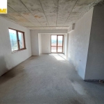 Тристаен апартамент в Асеновград - 146 кв.м за 433 €/кв.м - Снимка #1