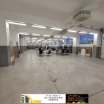 Дава се под наем Промишлена сграда в Асеновград - 470 кв.м за 2040 € - Снимка #1