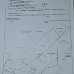 Къща в с. Луково, Област София-област - 80 кв.м за 765 €/кв.м - Снимка #1