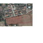 Парцел в Садово - 1000 кв.м за 21 €/кв.м - Снимка #1