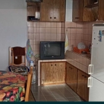 Етаж от къща в Варна, Център - 95 кв.м за 1422 €/кв.м - Снимка #1