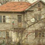 Къща в с. Балван, Област Велико Търново - 150 кв.м за 272 €/кв.м - Снимка #1