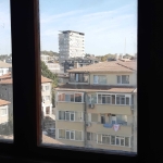 Многостаен апартамент в Търговище, Център - 128 кв.м за 782 €/кв.м - Снимка #1