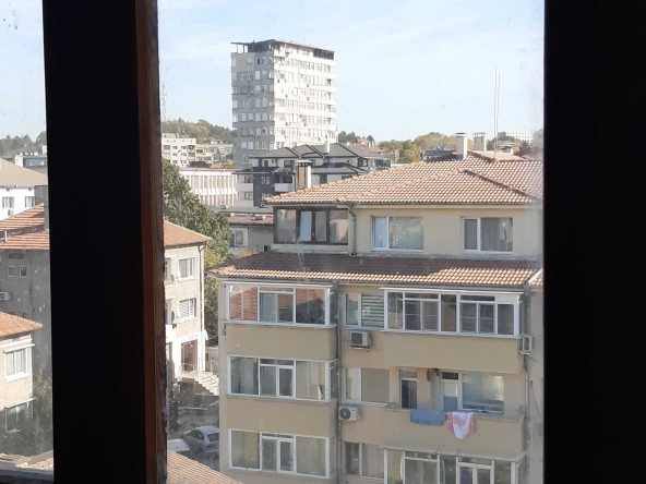 Многостаен апартамент в Търговище, Център - 128 кв.м за 782 €/кв.м - Снимка #1